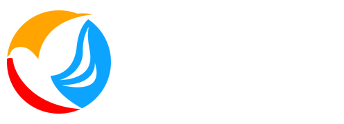 ddgio号